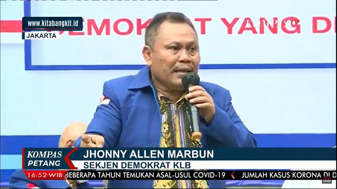 jhonny-allen-marbun.jpg