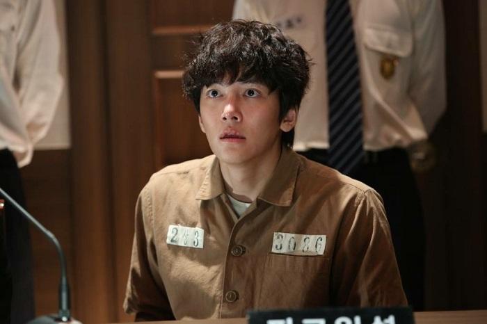 ji-chang-wook-dalam-film-fabricated-city.jpg