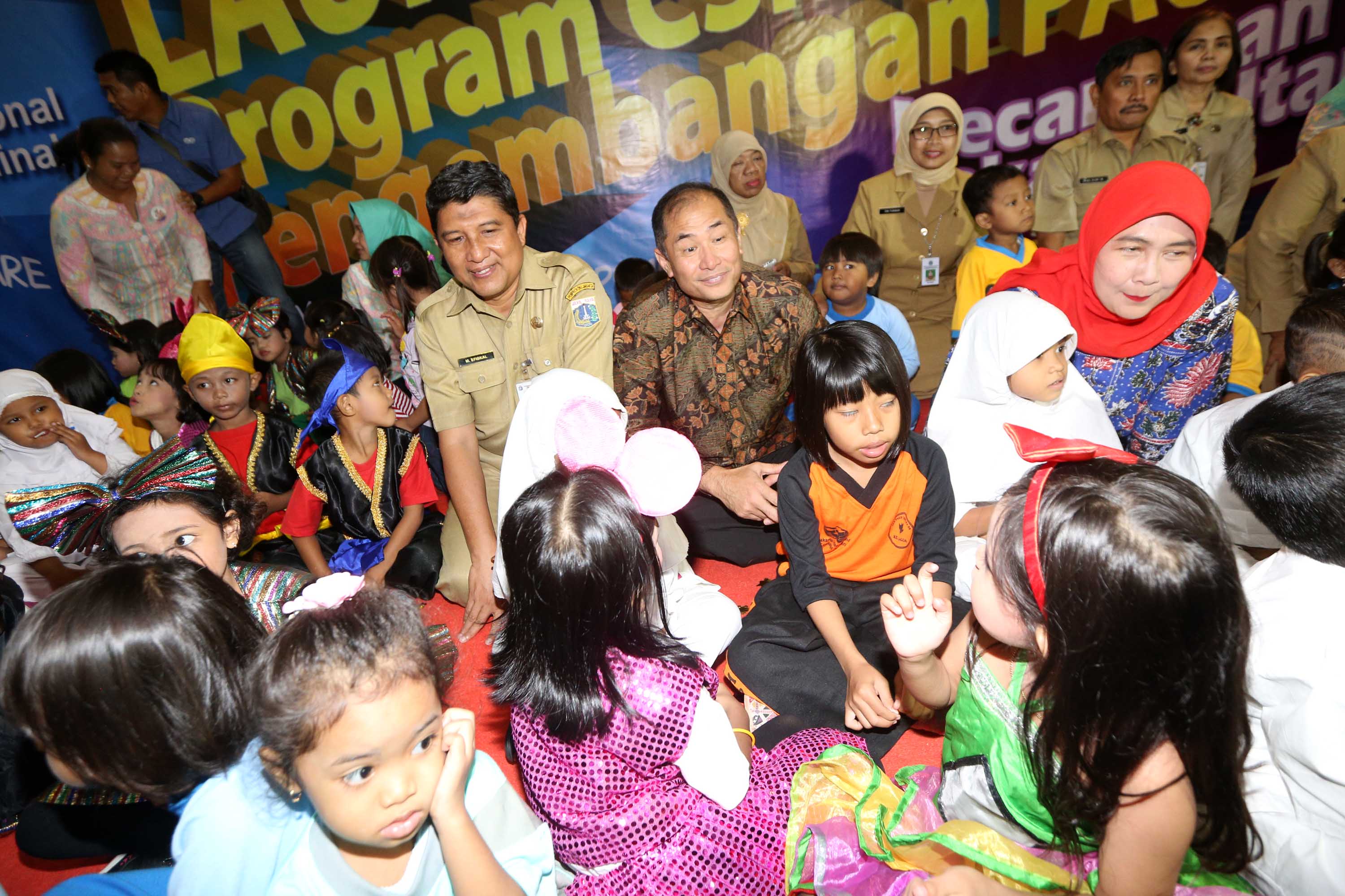 jict-luncurkan-program-paud-di-jakarta-utara_20161114_193820.jpg