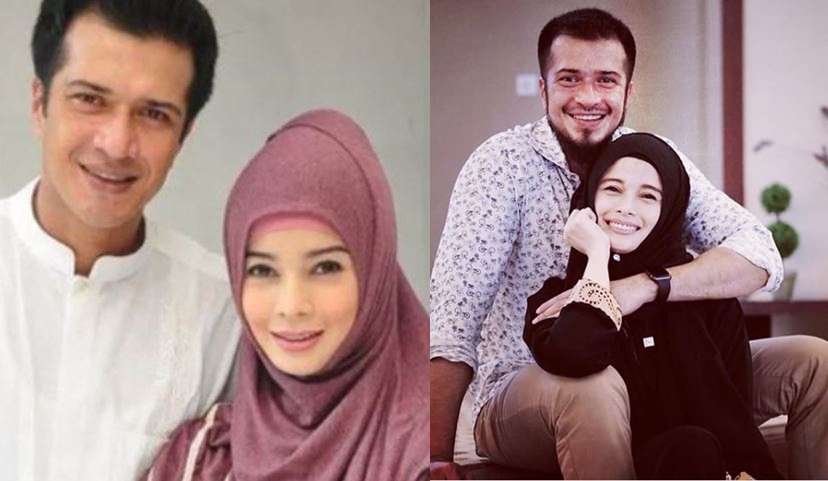 jihan-fahira-dan-primus-yustisio_20181004_213913.jpg