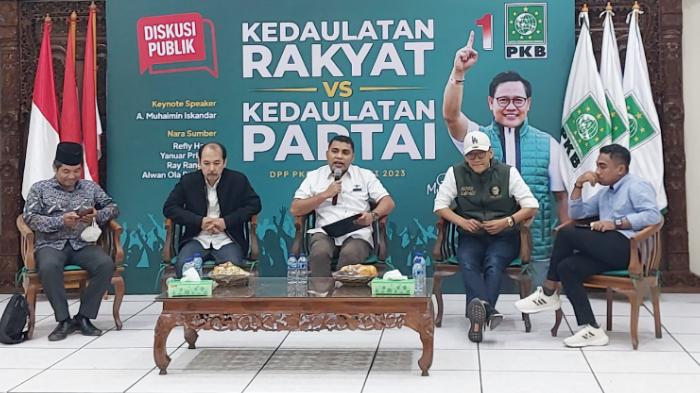 jika-mk-sahkan-sistem-proporsional-tertutup-anggota-komisi-ii-dpr-pergulatan-politik-jelang-2024.jpg