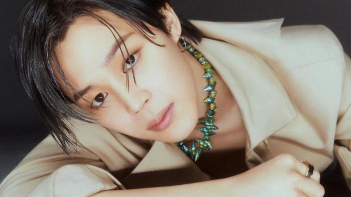 jimin-bts-resmi-menjadi-global-ambassador-dior-12324234.jpg