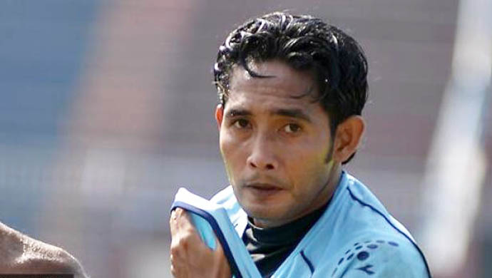 jimmy-suparno_20141113_034510.jpg