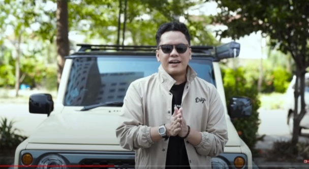 jimny-challange-menjadi-kompetisi-otomotif-online-terpopuler-202_20210116_093002.jpg