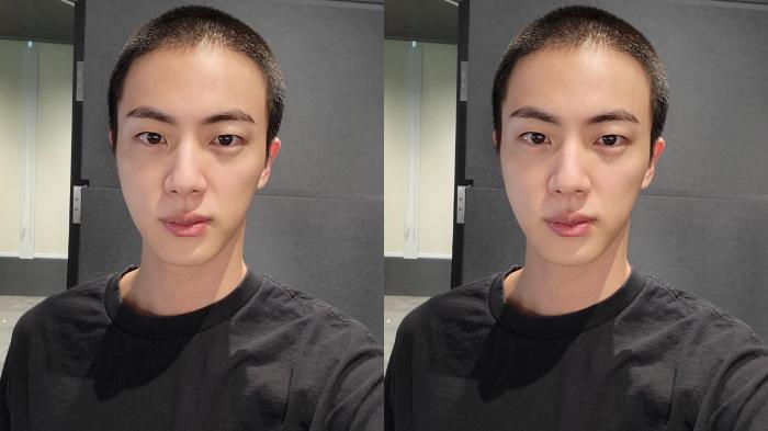 jin-bts-1312.jpg
