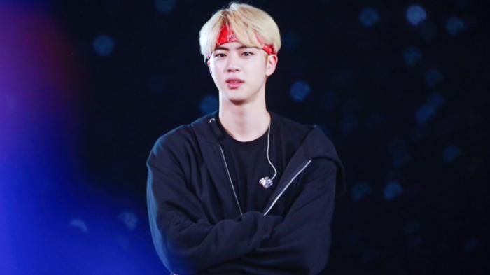 Gozal ayollar jinsiy aloqa video Nijnevartovskdagi elita eskortlari