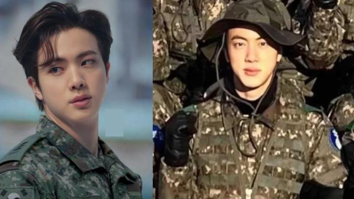 jin-bts-promosi-jadi-sersan-dfg.jpg