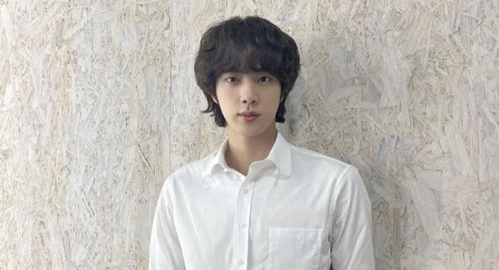 jinbts1arm.jpg