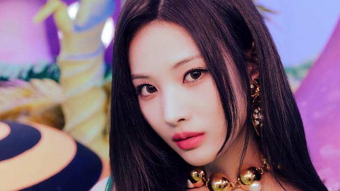 Ichkarida jinsiy aloqa bilan porno