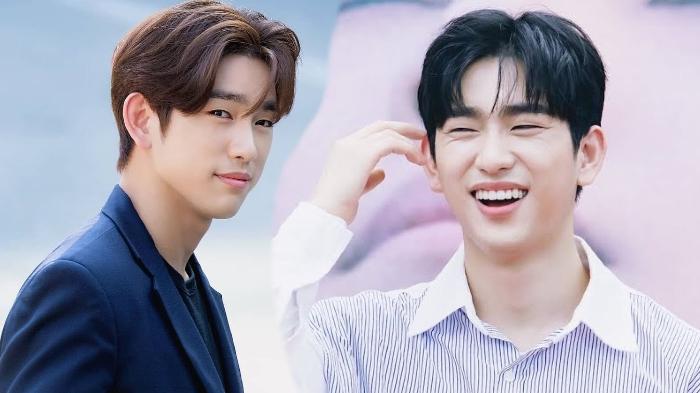 jinyoung-got7-dikabarkan-akan-tinggalkan-jyp-entertainment-ini-kata-agensi.jpg