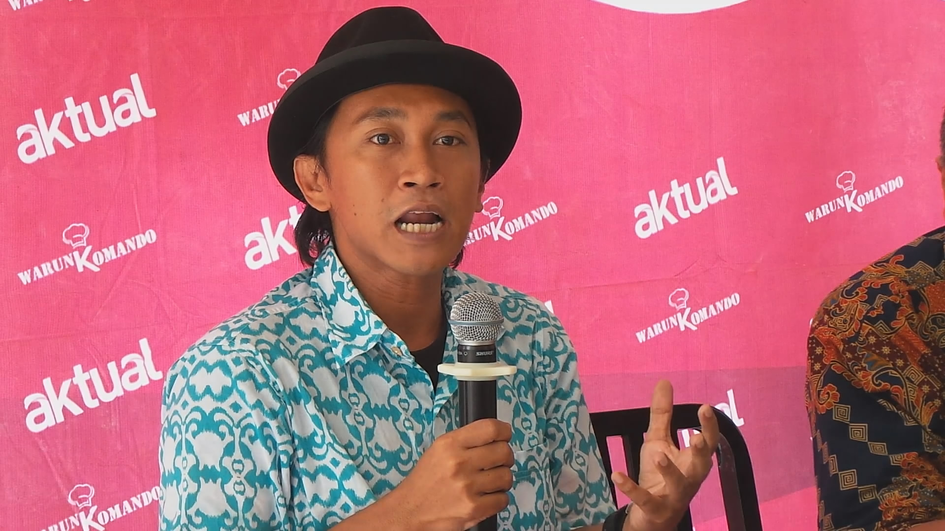 jj-rizal-pembicara-tantangan-budaya-betawi_20160314_160854.jpg