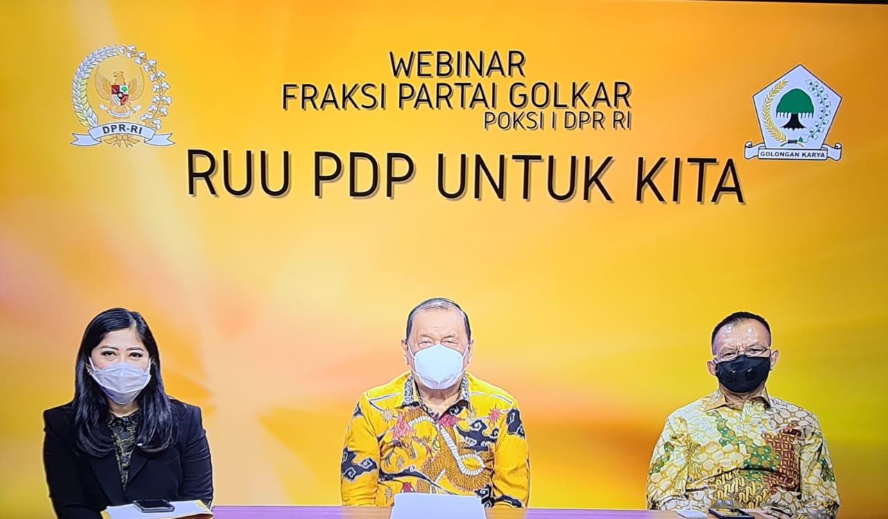 jjkerlindungan-data-pribadi-unt.jpg