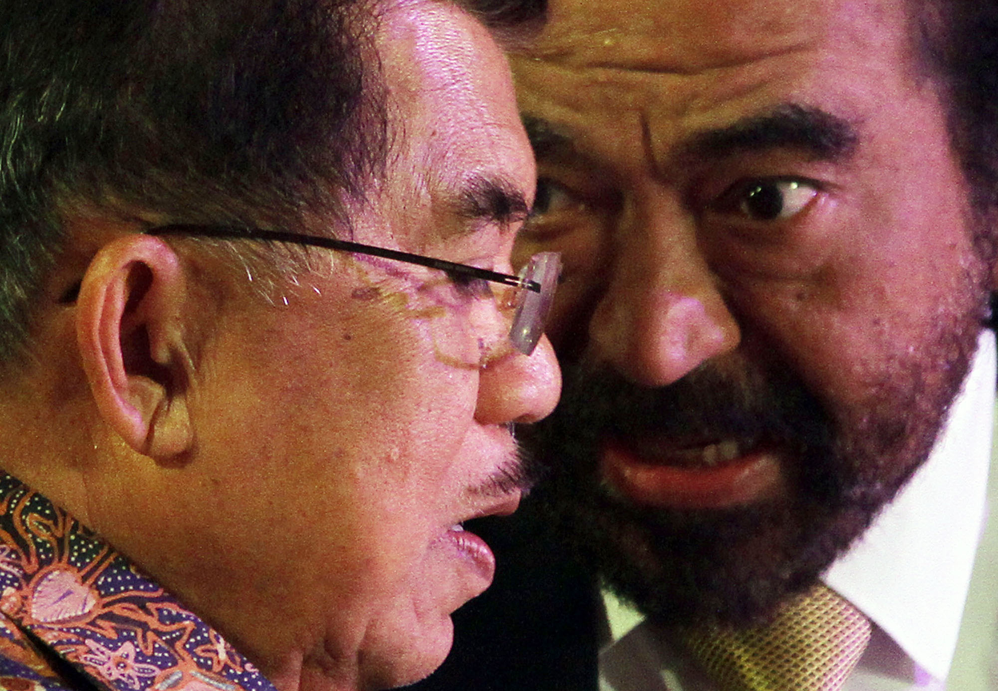 jk-berbincang-dengan-surya-paloh_20150320_154125.jpg