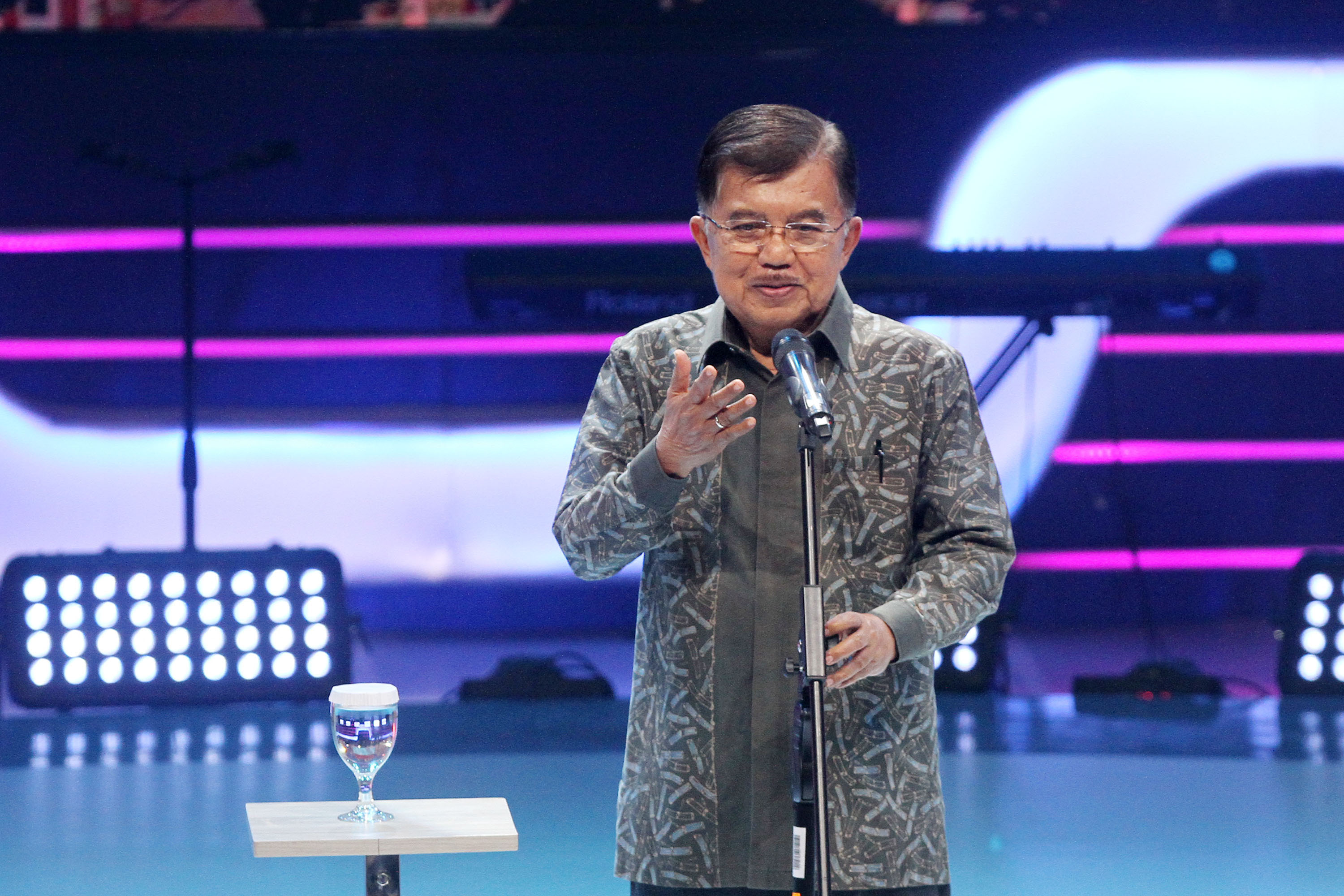 jk-buka-rumah-pemilu-kompas-tv_20180803_000728.jpg