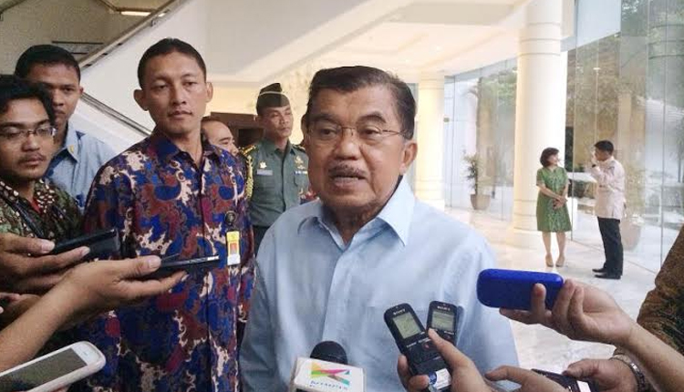 jk-jusuf-kalla-kantor-wapres_20141220_014919.jpg