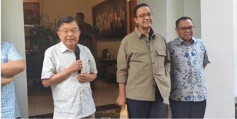 jk-ketemu-anies-hari-ini-s.jpg