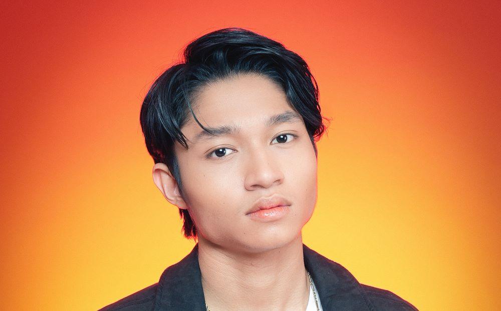 Dulu 'Seberkas Sinar' Bawa Nike Ardilla Jadi Penyanyi Legenda, Kini Dinyanyikan Ulang Kiesha Alvaro