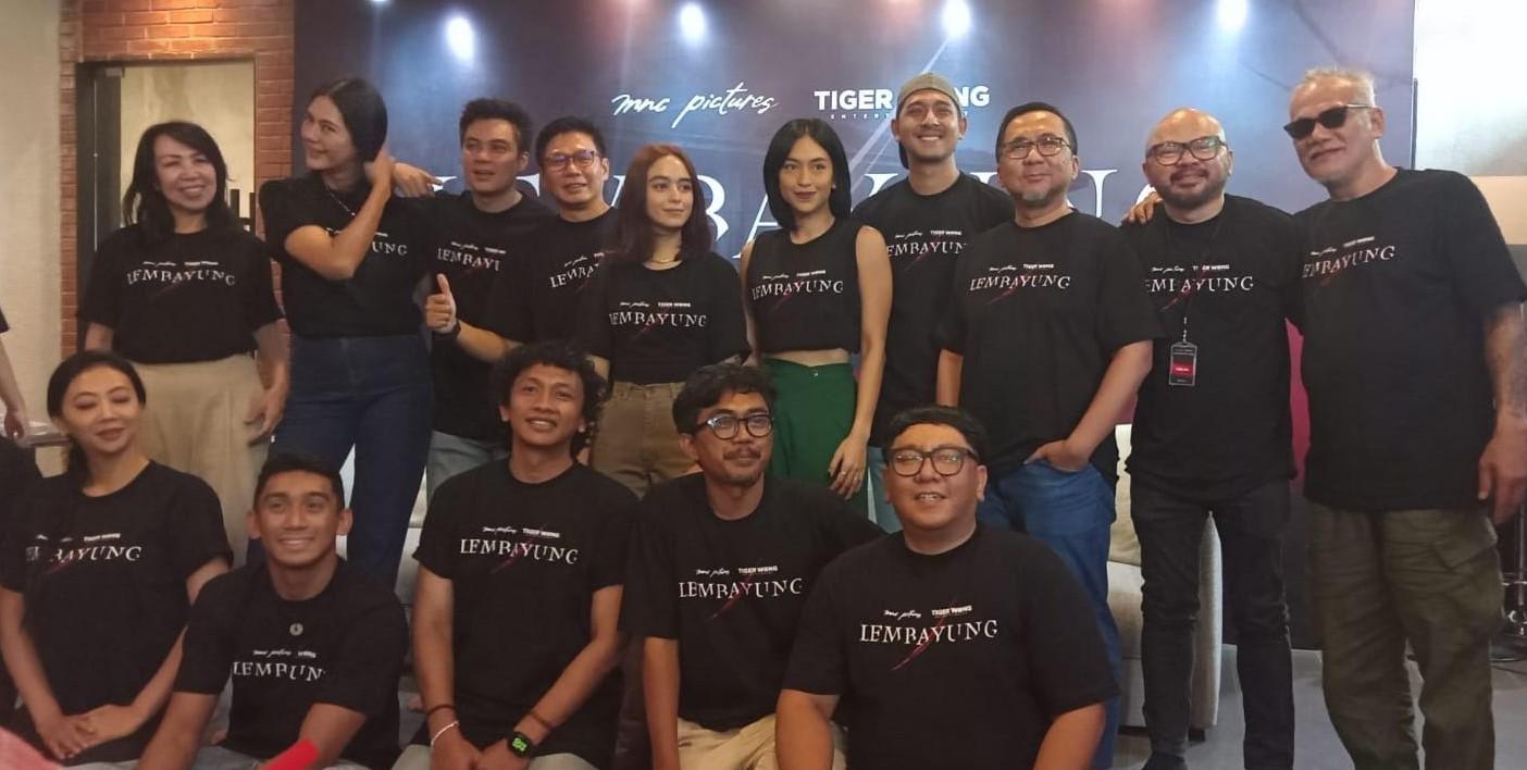 jklebayung.jpg