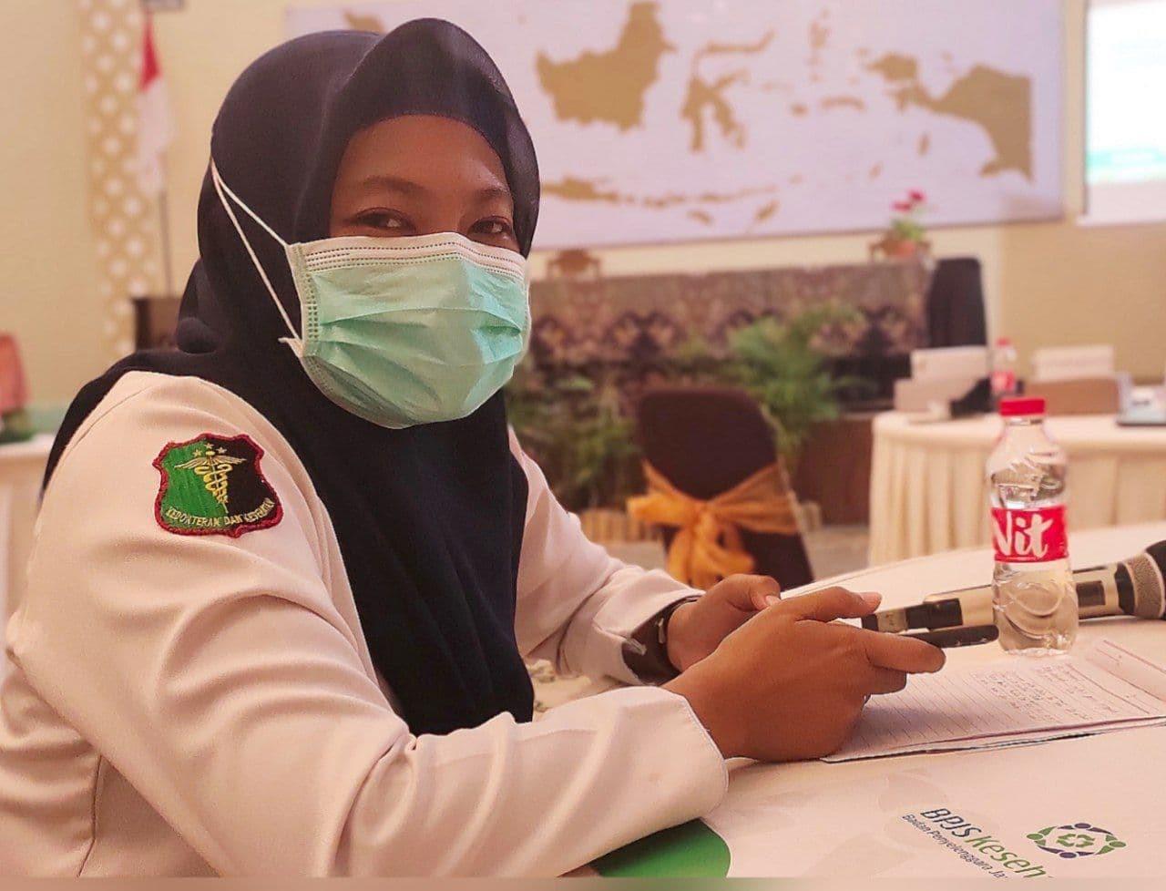 jkn-fitriah.jpg