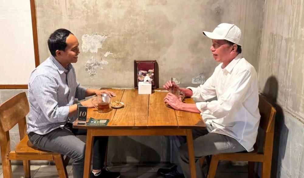 jkw-dan-raja.jpg