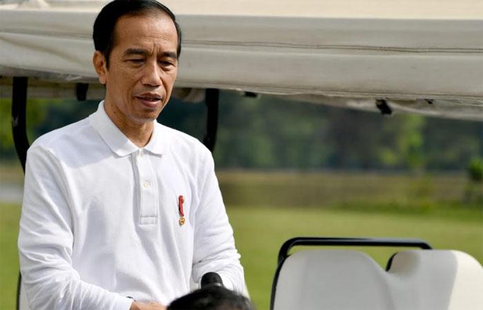 jkw-istana.jpg