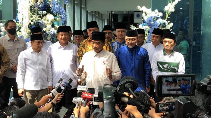 jkw-konpers-di-pan.jpg