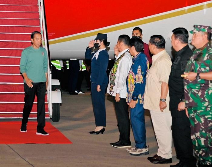 jkw-pych-papua.jpg