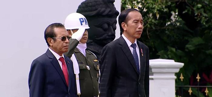 jkw-sambut-pm-tim-leste.jpg