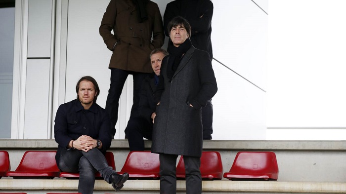 joachim-loew-di-la-masia_20161205_153854.jpg