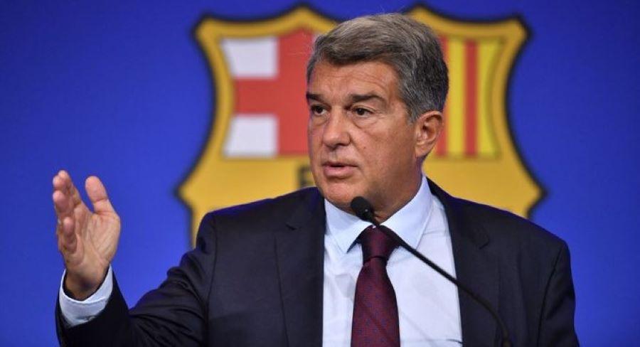 joan-laporta-inginkan-messi-kembali.jpg