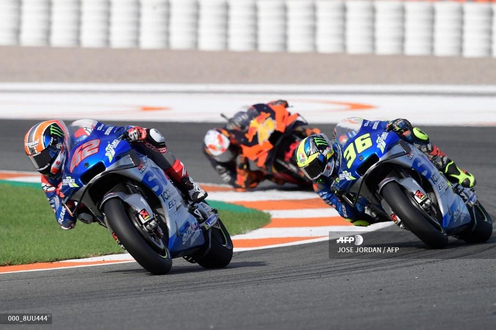 joan-mir-alex-rins-dan-pol-espargaro.jpg