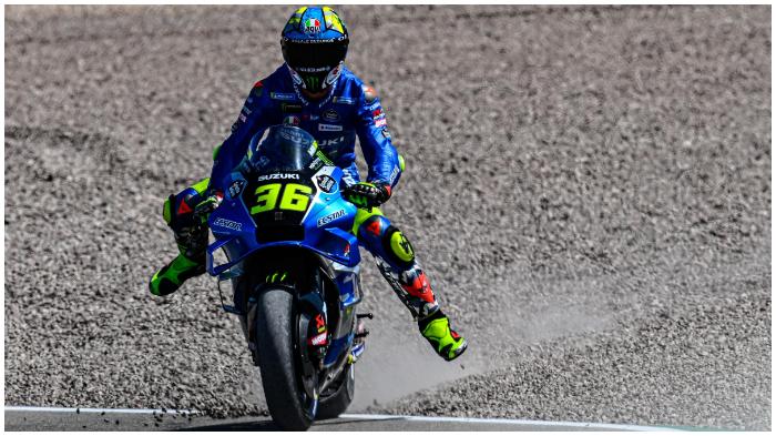 joan-mir-motogp-jerman-2022.jpg