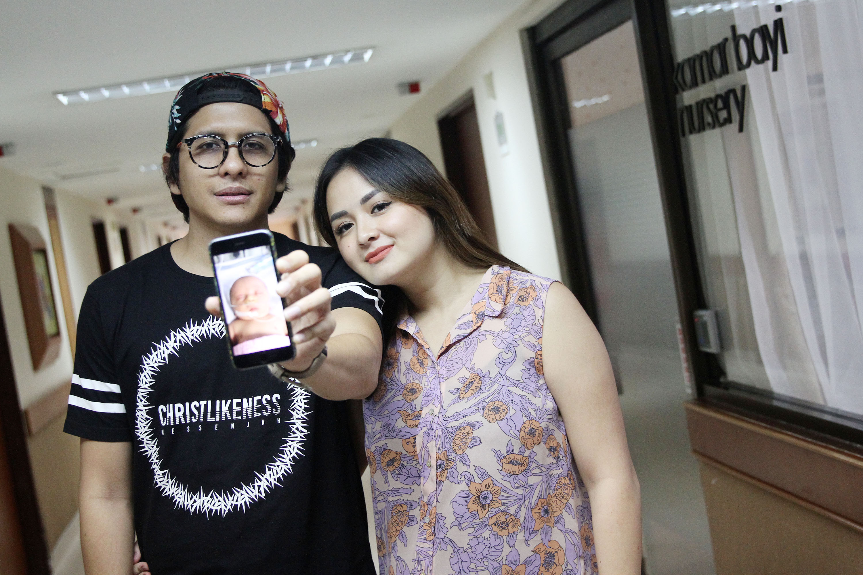 joanna-alexandra-dan-raditya-oloan-panggabean_20170530_155924.jpg