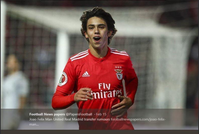 joao-felix-pemain-muda-benfica.jpg