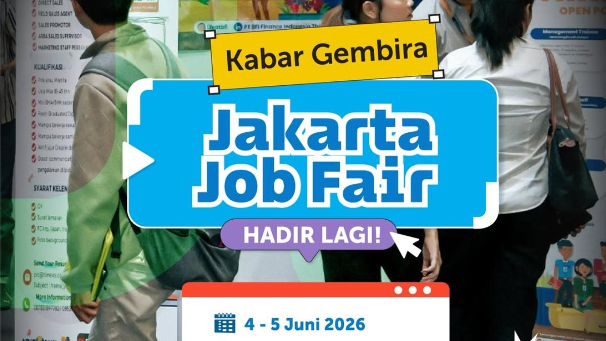 job-fair-4-5-juni-jakarta.jpg