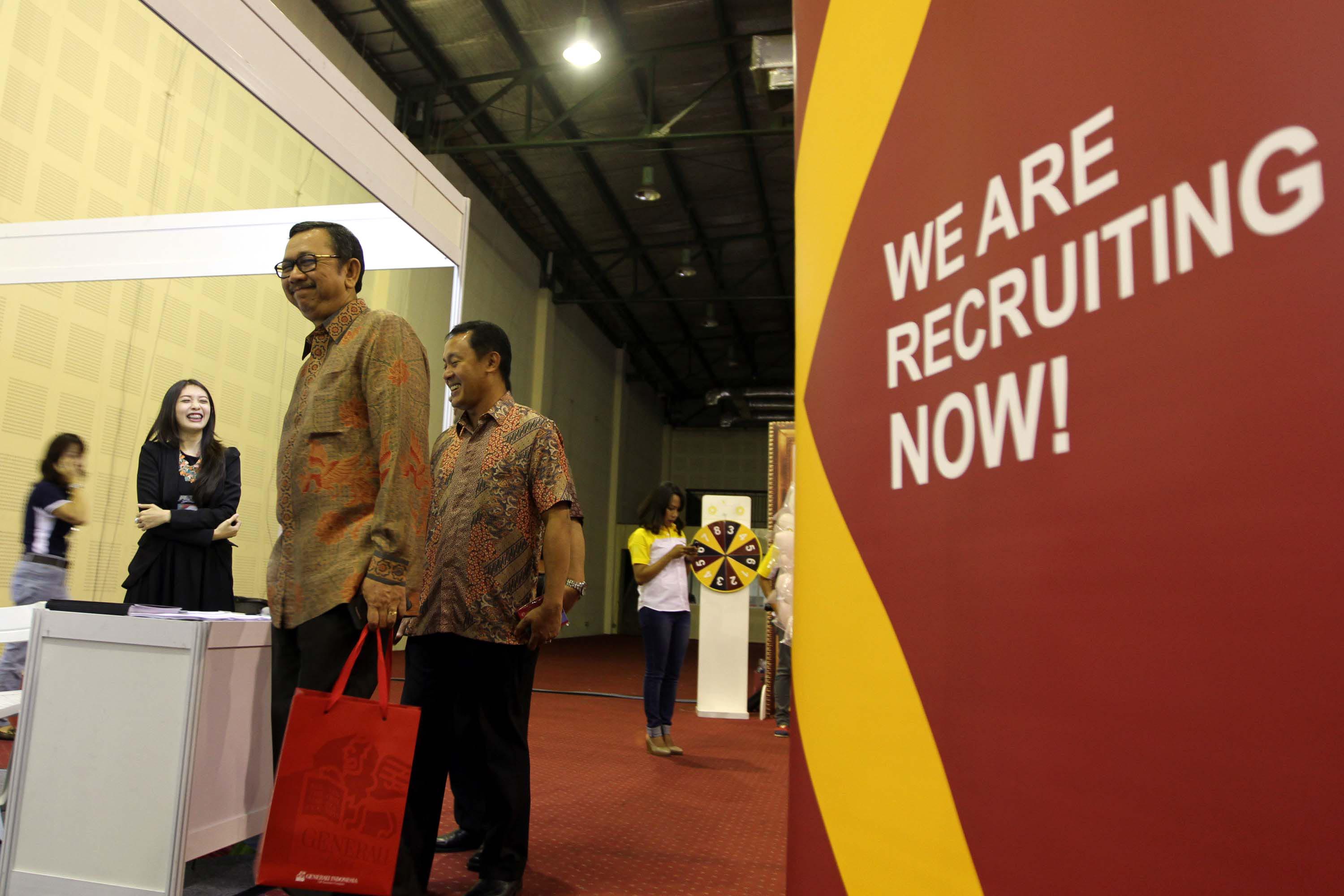 job-fair-hari-asuransi_20141112_193051.jpg