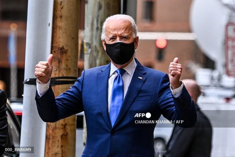 joe-biden-di-the-queen-theatre-di-wilmington-pada-1-desember-2020.jpg