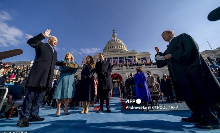 joe-biden-dilantik-sebagai-presiden-ke-46-amerika-serikat.jpg