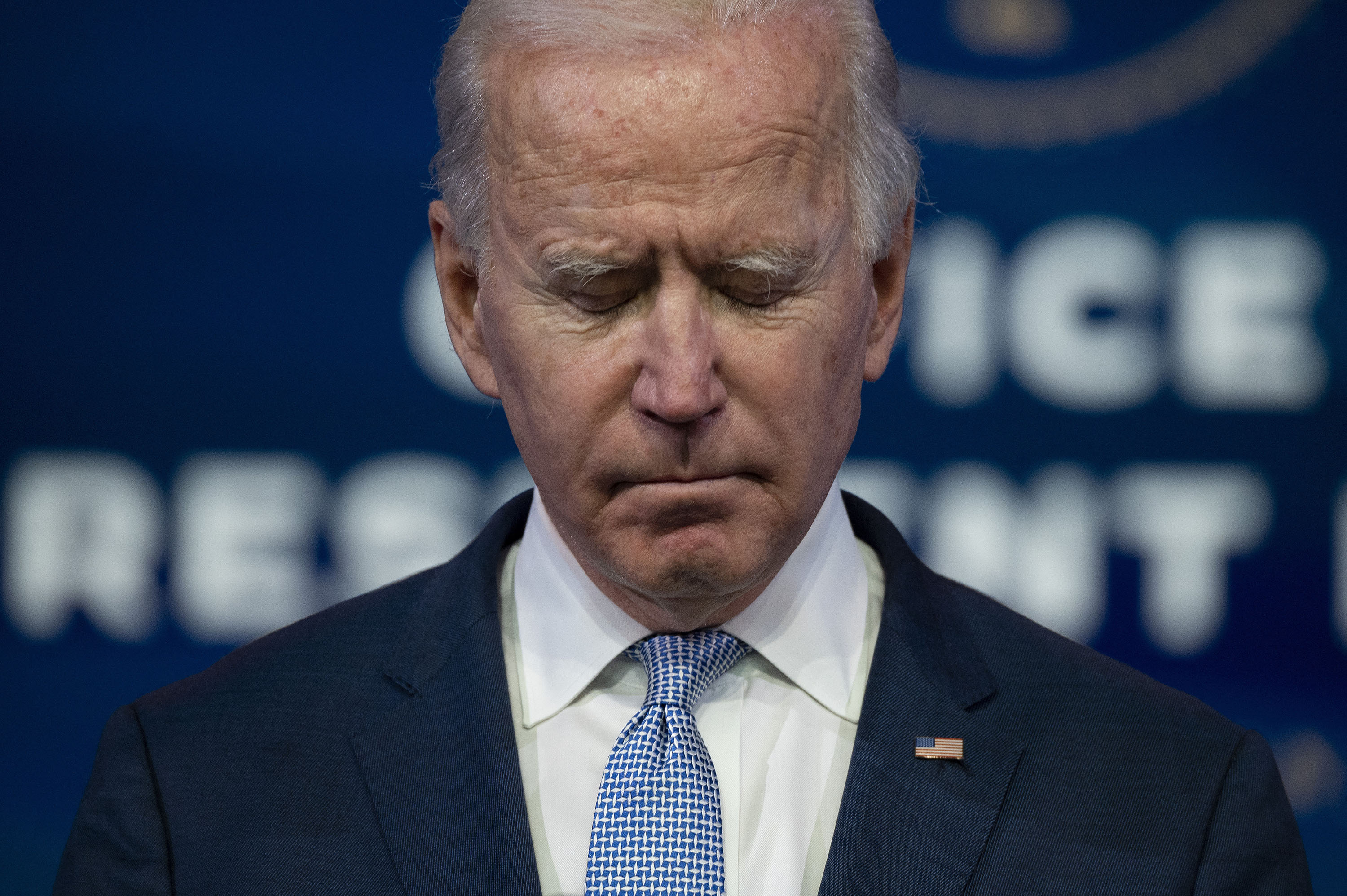 joe-biden-mundur-dari-pencapresan-dukung-kamala-harris_20240722_072455.jpg
