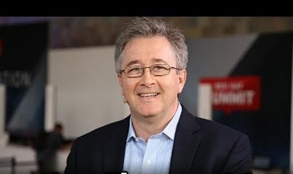 joe-fitzgerald.jpg