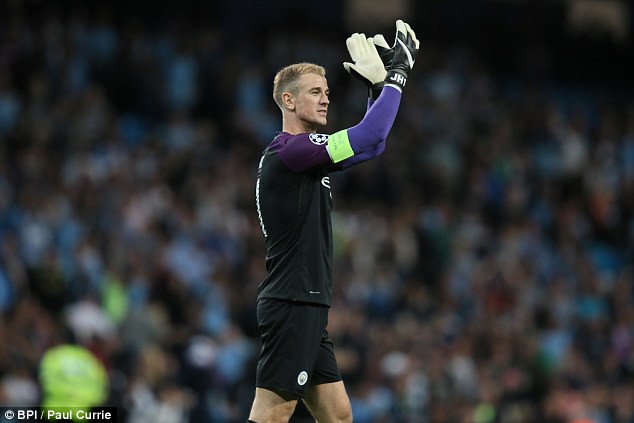 joe-hart_20160825_072421.jpg