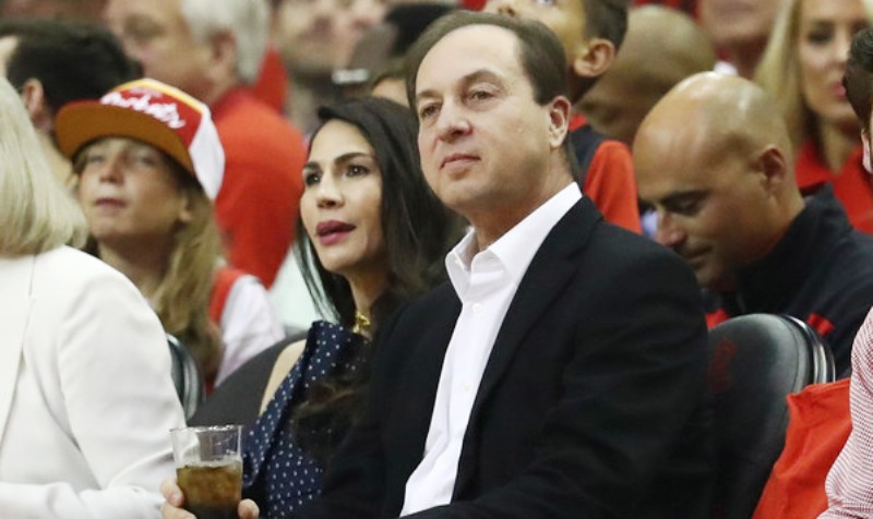 joe-lacob_20180529_215347.jpg