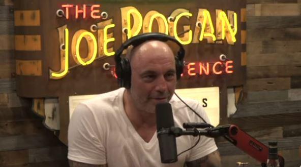 joe-rogan-podcast.jpg