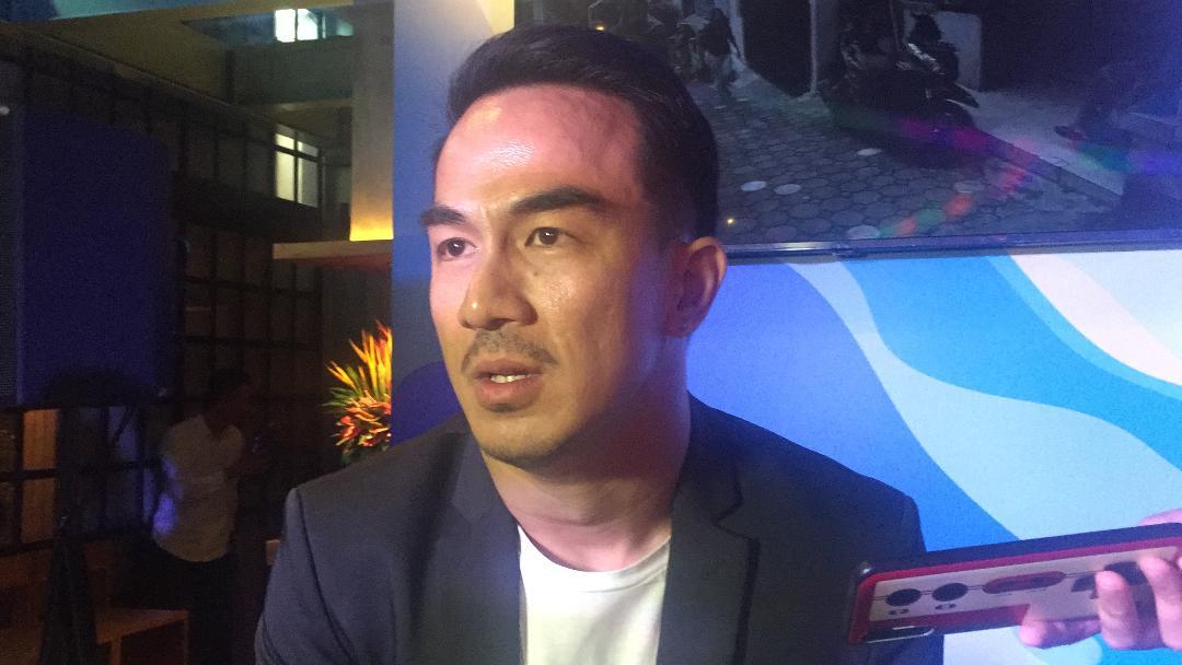 joe-taslim-di-acara-setiap-u-beri-kebaikan.jpg