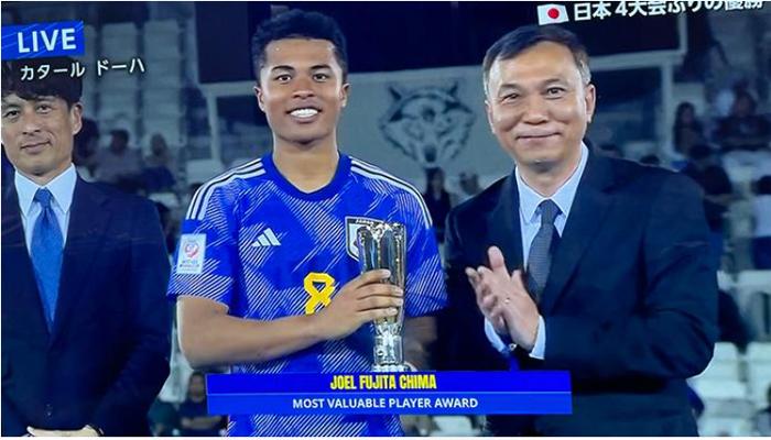 joel-fujita-chima-sepakbola-jepang.jpg