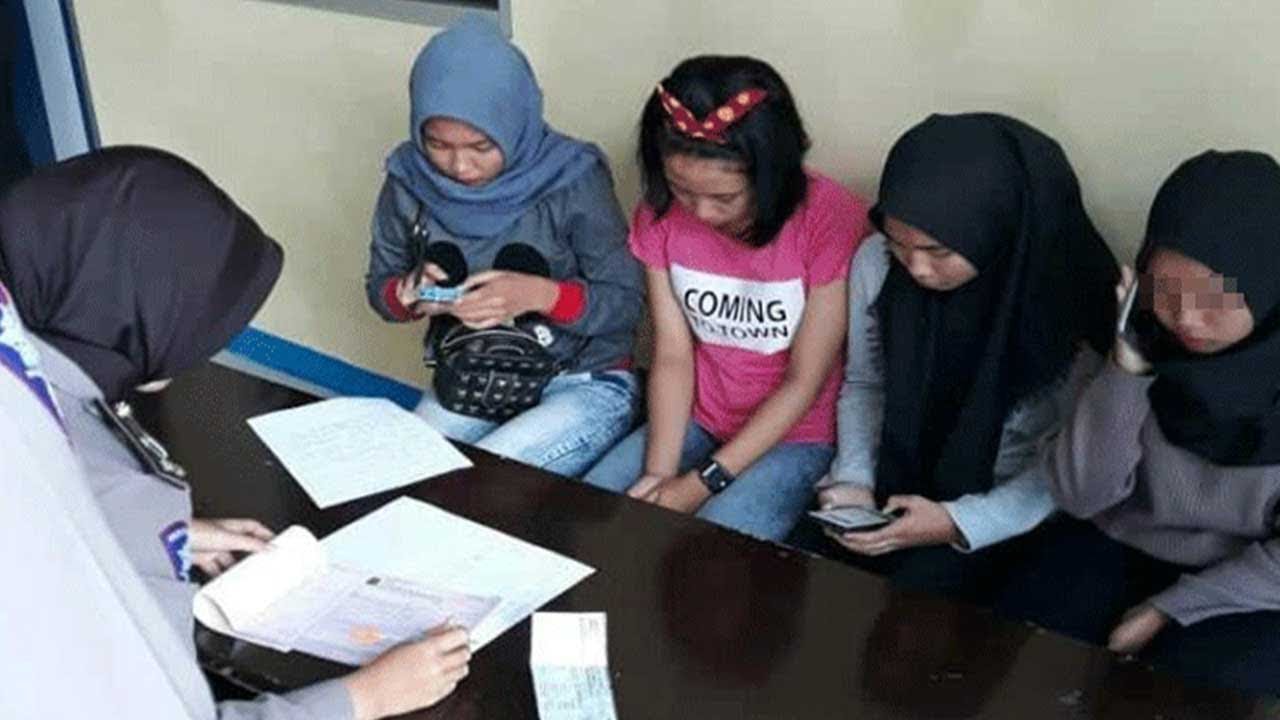 joget-tik-tok_20180523_130936.jpg