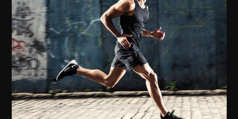 jogging_20180428_214856.jpg