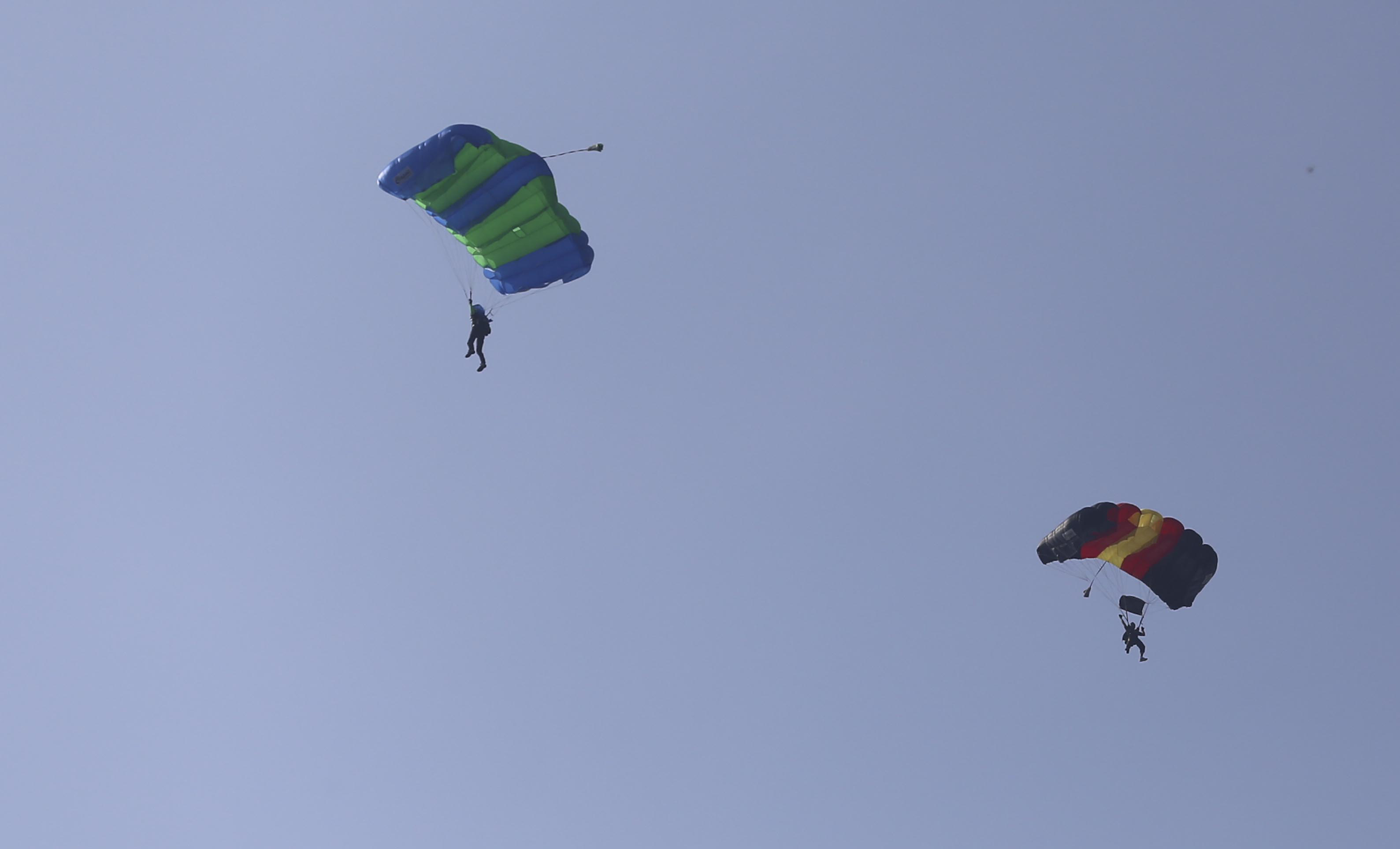 jogja-air-show-2016_20160326_224446.jpg