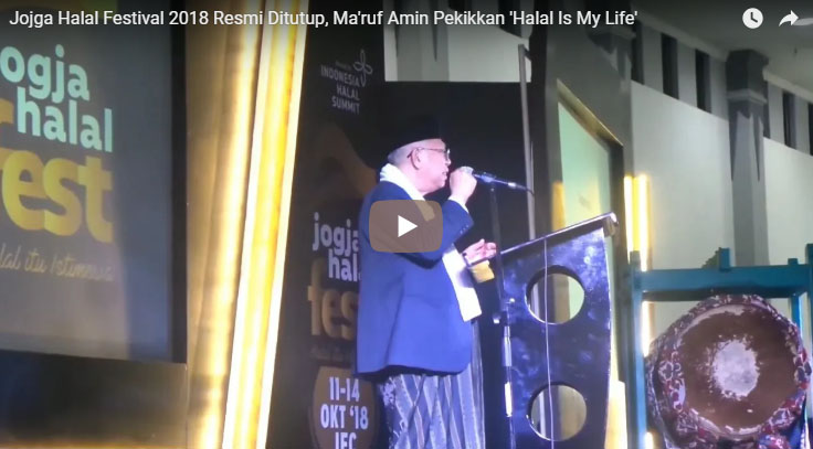 jogja-halal-festival-2018_20181016_154514.jpg