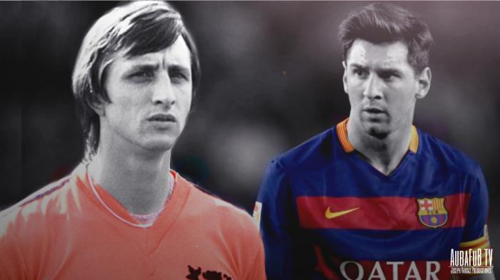 johan-cruyff-dan-lionel-messi_20160325_102651.jpg